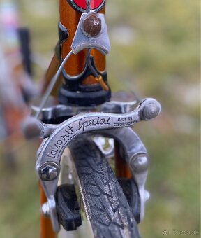 Favorit special 1964 - 4