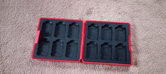 Obal mario pre switch hry - 4