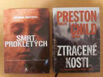 Neuer - Gris - Hill - Stabenow - 4