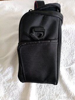 kožené púzdro na foták - 4