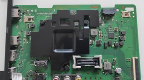 Náhradné diely Samsung UE55TU8070 - 4
