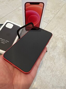 Apple iPhone 12 64GB - 4