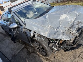 Náhradné diely Arteon - 4