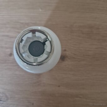 Hlavice na radiátor - 4