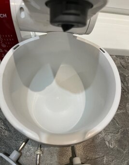 Bosch MUM 48RE/05 kuchynský robot - 4