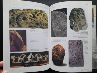 Germánske pohanstvo - 4