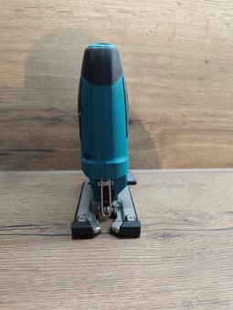 makita jv 103D priamočiara píla - 4