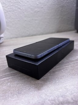 Samsung Zflip 6 Nový - 4