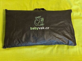 Hačka - babyvak - 4