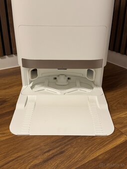 Xiaomi Robot Vacuum X20+ - 4