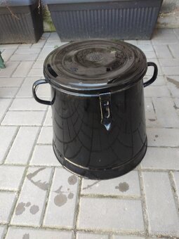 geletky - 4