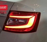 Kodovanie funkcii,Video za jazdy, štart /stop off škoda Audi - 4