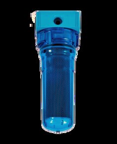 Cartridge k filtru na vodu a nerezove msky a termoska - 4