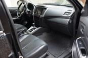 L 200 - 4
