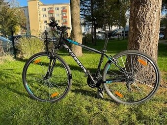 2024, Kellys Cliff 10 - Nový - 4
