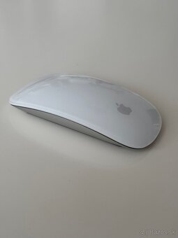 Apple Magic Mouse 2 - 4