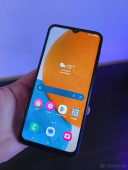 Samsung Galaxy A23 5G - 4