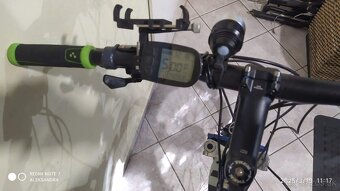 Trek - 4