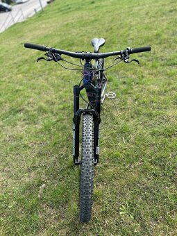 Ctm switch pro custom - 4