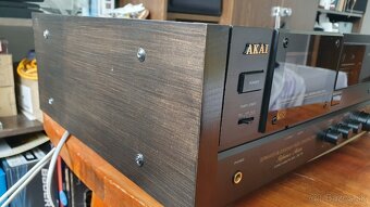 AKAI GX 75 s DO - 4