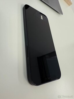 Apple iPhone 12 128GB čierny - TOP - 4