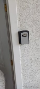 Predám apartmán v Bulharsku - 4