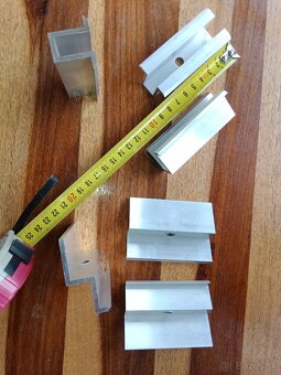 Solarny kabel 4mm2, 6mm2 - 4