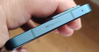 Motorola edge 30 fusion - 4