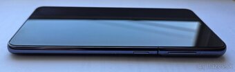 Samsung Galaxy S21 - 4
