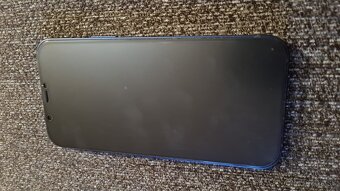 iPhone 12 128GB - 4