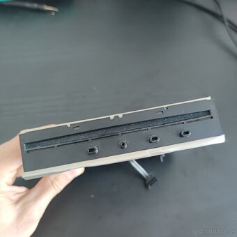 BluRay mechanika pre Xbox One S - 4