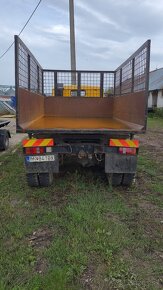 Praga v3s m5 - 4