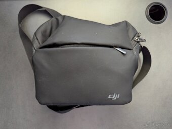 DJI MAVIC MINI 2 SE - Fly More Combo - 4