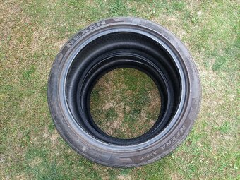 2ks letné 225/40R18 - 4