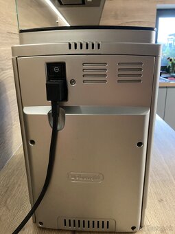 Delonghi - 4