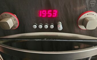 Elektricka rura Gorenje - 4