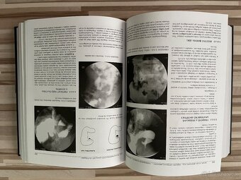 Princípy internej medicíny - 4