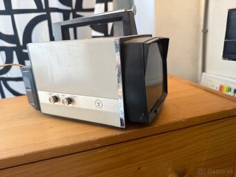 Crt - 4