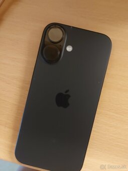 Iphone 16 - 4