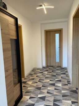 ✅ RD s veľkým pozemkom na predaj – Lošonec (okres Trnava) - 4