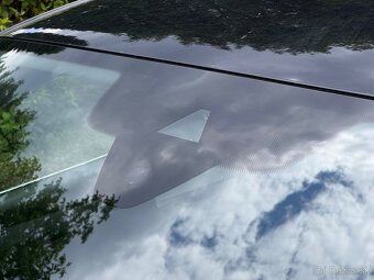 VW PASSAT VARIANT 2.0 TDI - 4