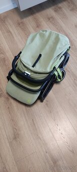 Cybex Beezy - 4