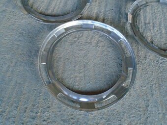 škoda š 1000 š 1100 š 100 š 110 š 110R š 105 š 120 - 4