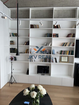 Rodinný dom s veľkým potenciálom – Koliba, (580 m²) – súkrom - 4