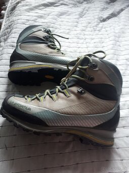 La Sportiva-č.37 - 4