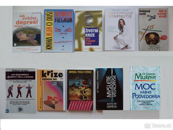 zdravý životný štýl 2 - 4