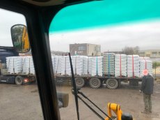 vykopove a zemne prace JCB - 4