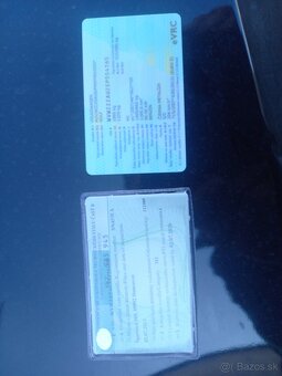 Vw golf 7 1.4 tsi - 4