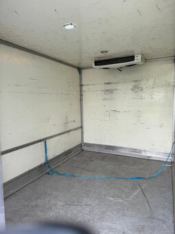 Vw Transporter 2.0 TDI,103 kw,naj 136000km,chladiaci - 4