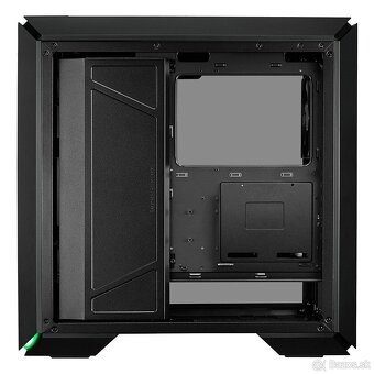 Cooler Master MasterCase MC600P - 4